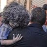عبدالله(ュず慰)'s profile picture