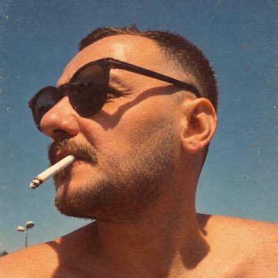 LurtzHai's profile picture
