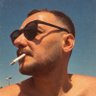LURTZ ﺦ 🐺🇹🇷 profil fotoğrafı