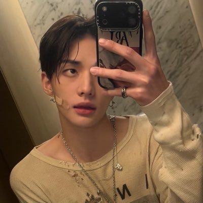 ‎sofi ✦ CHANNIE’s DAY!'s profile picture