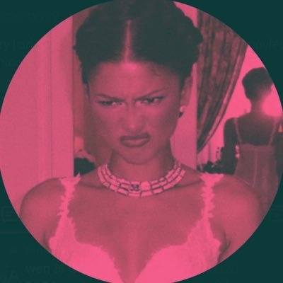 wendrryyyy's profile picture