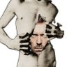 diddy blud vessel.....'s profile picture