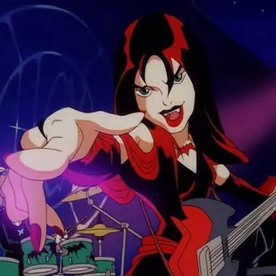 wizardofozxx's profile picture