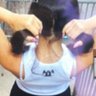 evlyn's profile picture