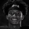 Фото профиля King Vance (🐻⬇️)(👀🔴)(⚪️🧦)