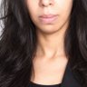 Hanan_Al_Moubarak. Dr profil fotoğrafı
