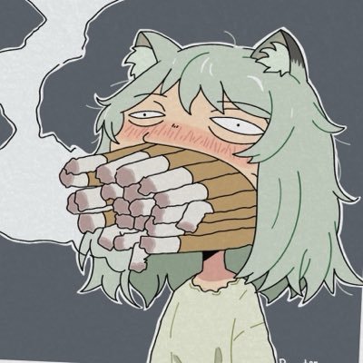 Saki_Neko!🚬's profile picture