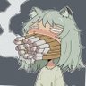 Фото профиля Saki_Neko!🚬