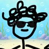 big boob haver's profile picture