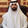 Profilbild von سلطان فارع 🇸🇦
