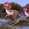 liptictidium lois and meg charts and updates ⋆'s profile picture