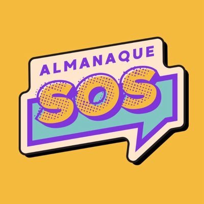 Almanaque SOS's profile picture