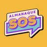 Profilbild von Almanaque SOS
