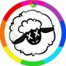Фото профиля Oh_littlesheep