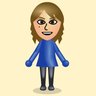 Profilbild von Taylor Honn