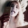 سس profil fotoğrafı