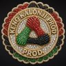Фото профиля KengKalonji