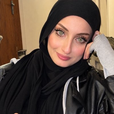 azzaibrahimm's profile picture