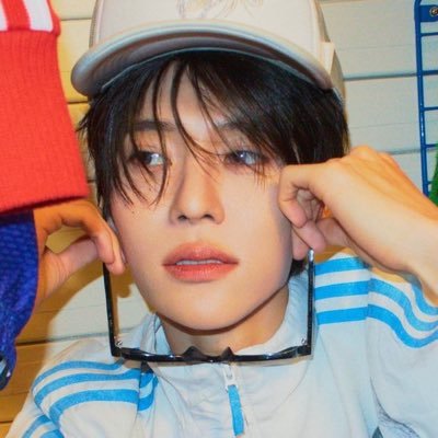 ㅋㄷ..'s profile picture