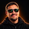 Eugene Crypto profil fotoğrafı