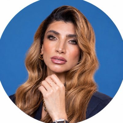 SolangistasOff's profile picture
