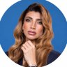 Profilbild von SOLANGISTAS OFICIAL