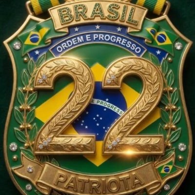 Julio Cesar 🇧🇷🇧🇷🇧🇷's profile picture