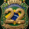 Julio Cesar 🇧🇷🇧🇷🇧🇷 的头像