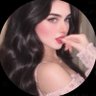لولي الحربي⭐️ profil fotoğrafı