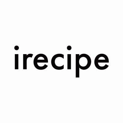 irecipe 아이레시피's profile picture