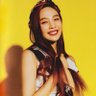 Profilbild von tata⁷ viu o Twice ⭐️