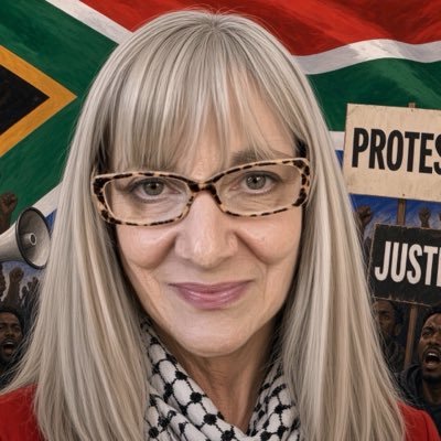 Kim Heller's profile picture