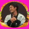 Shane Hollanburger (Myr)'s profile picture