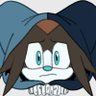 TheRiddler_Lord's profile picture