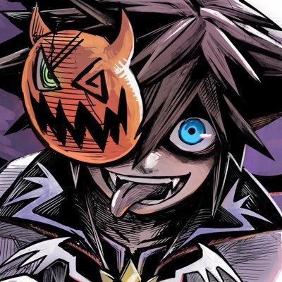 YoshiRyder06's profile picture