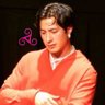 jpp โห๐'s profile picture