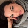 Фото профиля GoddessThereska ♡