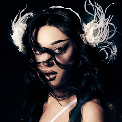 centraldapv's profile picture