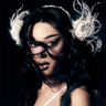 Central Pabllo Vittar 的头像