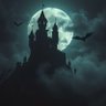 Castle's profile picture
