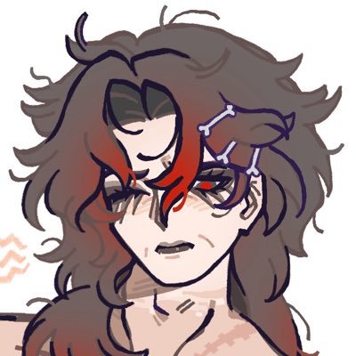 BunnyIsAnimated's profile picture