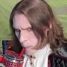 Dracula Dukes! 🧛 profil fotoğrafı