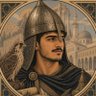 Syrelixir🇸🇾 profil fotoğrafı