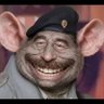 Profilbild von هدهد سليمان .