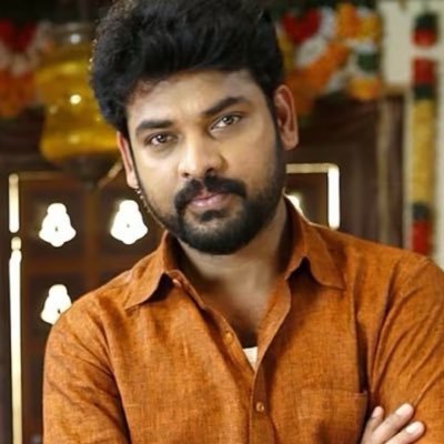 விமலிசம்'s profile picture