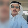 حميدي الحارثي profil fotoğrafı