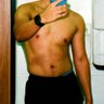 glazy's profile picture