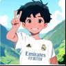 Profilbild von عبودي