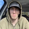 Profilbild von Mayor