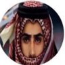 مزاجي profil fotoğrafı